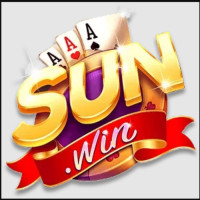 sunwin20network