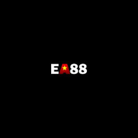 ea888betcom1