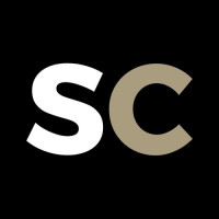 superclonesnet