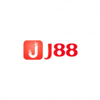 j88autos