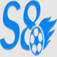 s4s8com