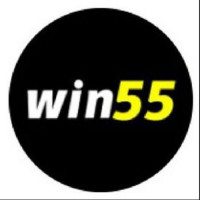 win55tools1