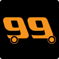 99lajucloud