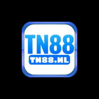 tn88nl