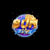 sumvipaeorg