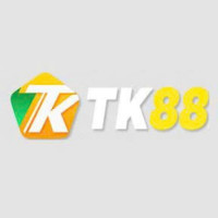 tk88exchange