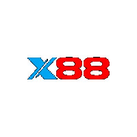 betflix8888live