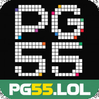 pg55lol