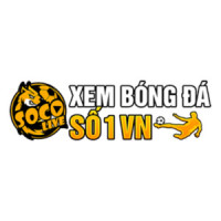 socolivemovie1