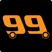 99lajuio