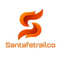 tintucsanta
