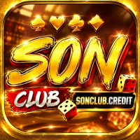 sonclubcredit
