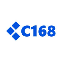 c168gbnet3