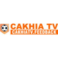 cakhiatvreviews
