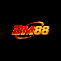 bbm88digital