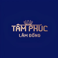 tamphuclamdong