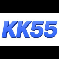 kk55nacom
