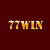 77Wingives1