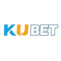 kubet88jpnet