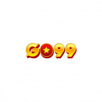 go99krd