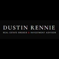 dustinbaynerennie