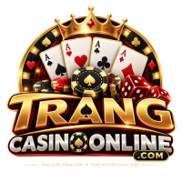 trangcasinoonlc