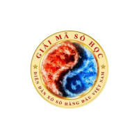 Tapdoangiaimasohocnet