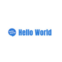 helloworldiacom