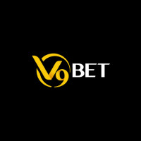 v9betinginfo1