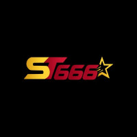 st666samcom
