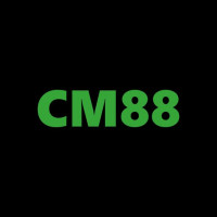 cm88lacom