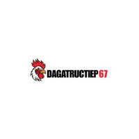 dagatructiep67tv