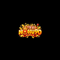 nohu90casinoonline1
