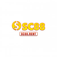 Sc88okexyz