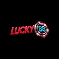Lucky888health