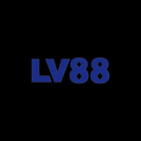 lv88monster