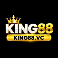 king88vc1