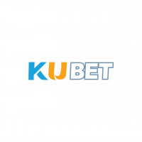 kubetmarketing