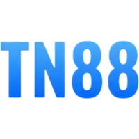tn88dad