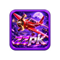zzpkpk