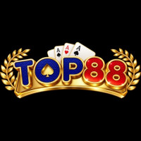 top88okinawa1