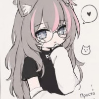 brat-princess