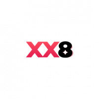 xx8wales