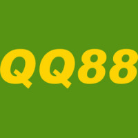 qq88qscom