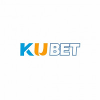 kubet365cv