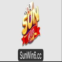 sunwin6cc
