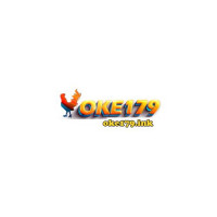 Oke179ink