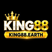 king88earth