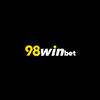 98winbetfashion