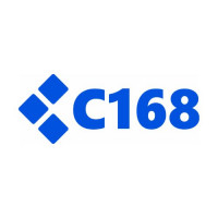 c168infocom